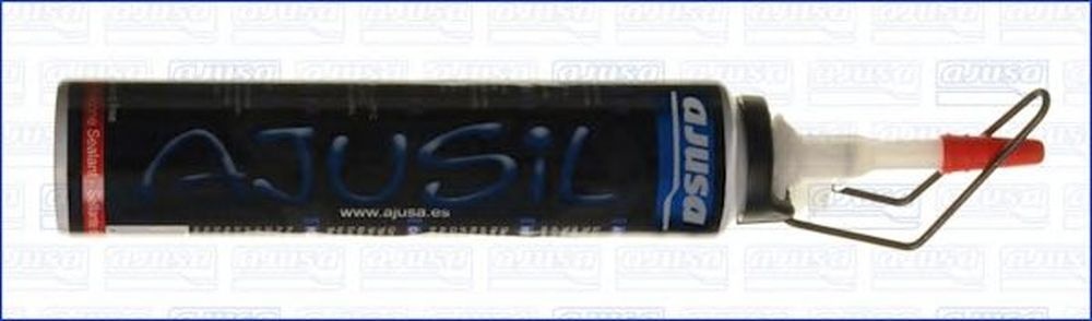 Garnitura capac supape NISSAN NAVARA D40 AJUSA AJU 75000100