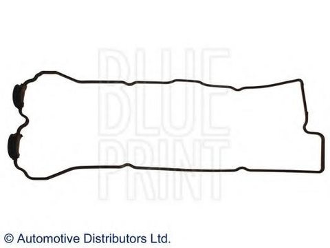 Garnitura, capac supape NISSAN NX/NXR (B13), NISSAN PRIMERA (P10), NISSAN SABRE III hatchback (N14) - BLUE PRINT ADN16724