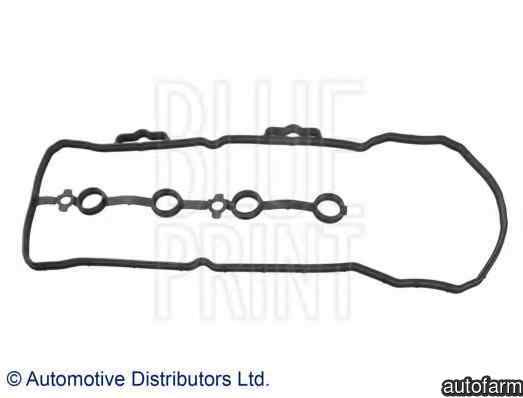Garnitura capac supape NISSAN QASHQAI / QASHQAI +2 J10 JJ10 BLUE PRINT ADN16758