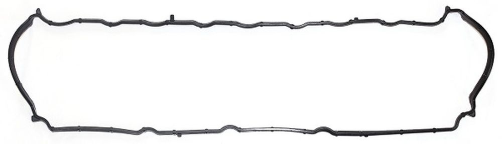 Garnitura capac supape NISSAN QASHQAI QASHQAI +2 J