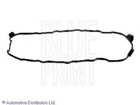 Garnitura, capac supape NISSAN SERENA (C23M), NISSAN PRIMERA (P11), NISSAN PRIMERA Hatchback (P11) - BLUE PRINT ADN16737