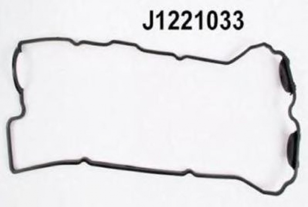 Garnitura capac supape NISSAN SUNNY III N14 NIPPARTS J1221033