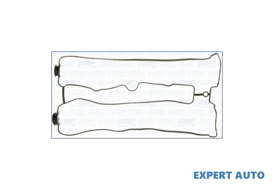 Garnitura, capac supape Opel ASTRA F Cabriolet (53