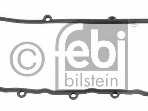 Garnitura capac supape OPEL ASTRA G hatchback F48 F08 FEBI 28631