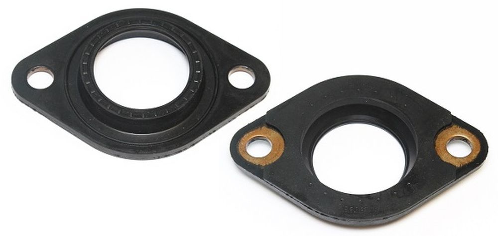 Garnitura capac supape OPEL ASTRA H GTC L08 ELRING EL335350