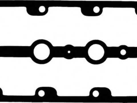 Garnitura, capac supape OPEL COMBO caroserie inchisa/combi (X12) (2012 - 2020) VICTOR REINZ 71-35621-10