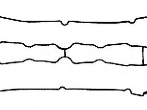 Garnitura capac supape OPEL TIGRA 95 ELWIS ROYAL 1542617