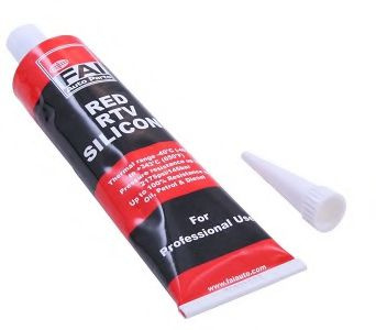 Garnitura, capac supape OPEL VECTRA B combi (31_) 