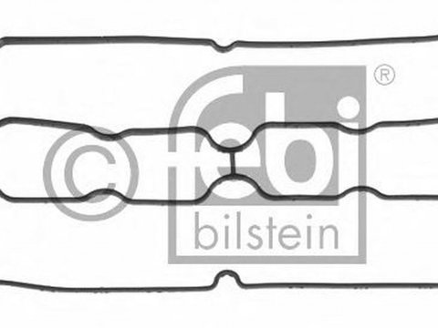 Garnitura capac supape OPEL ZAFIRA B A05 FEBI 28630