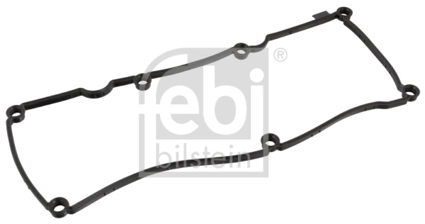 Garnitura, capac supape pentru AUDI A4 B9 (8W2, 8W
