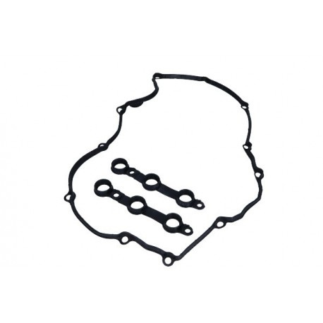 Garnitura Capac supape pentru BMW 3 E36 97- set co