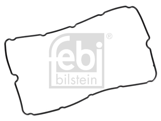 Garnitura, capac supape pentru FIAT DUCATO bus (250_) 2006-2011