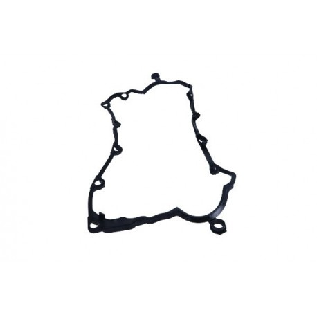 Garnitura Capac supape pentru VW GOLF 2.0TDI 04- 0