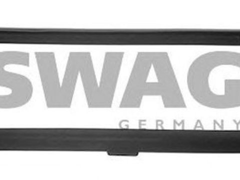 Garnitura capac supape PEUGEOT 106 II 1 SWAG 32 91 2436