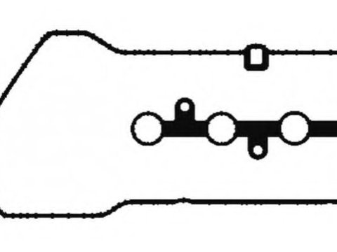 Garnitura capac supape PEUGEOT 107 (2005 - 2016) PAYEN JM7042