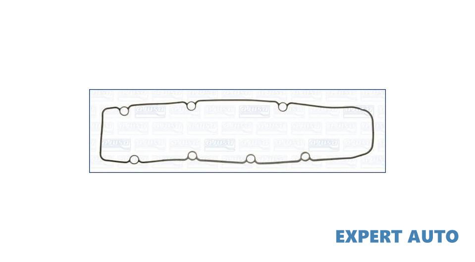 Garnitura, capac supape Peugeot 206 SW (2E/K) 2002