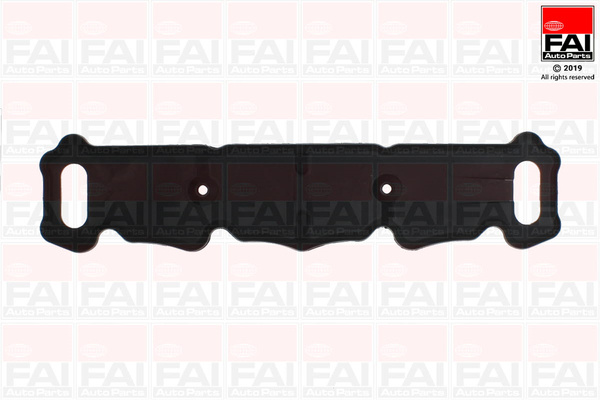 Garnitura capac supape # Peugeot 307 2006 2007 2008 2009 2010 2011 2012 2013 2014 2015 2016 2017 2018 2019 2020 2021 2022 2023 2024 2025 # RC1494S # FAI AUTOPARTS