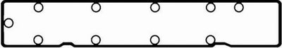 Garnitura capac supape PEUGEOT 406 8B BGA RC8314