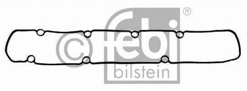 Garnitura capac supape PEUGEOT 406 8B FEBI FE19715