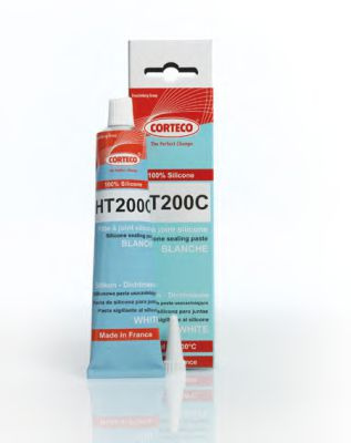 Garnitura, capac supape PEUGEOT 806 (221) (1994 - 