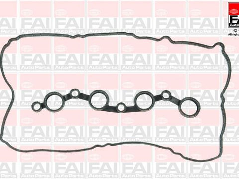 Garnitura capac supape RC2197S FAI AutoParts pentru Hyundai I10 Hyundai I20