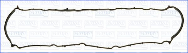 Garnitura capac supape # Renault Fluence 2010 2011 2012 2013 2014 2015 2016 2017 2018 2019 2020 2021 2022 2023 2024 2025 # 11113100 # AJUSA