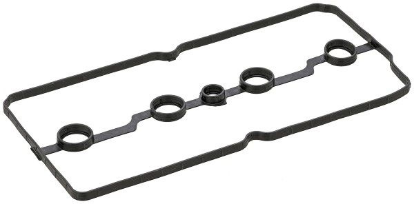 Garnitura capac supape # Renault Kadjar 2016 2017 2018 2019 2020 2021 2022 2023 2024 2025 # 311 650 # ELRING
