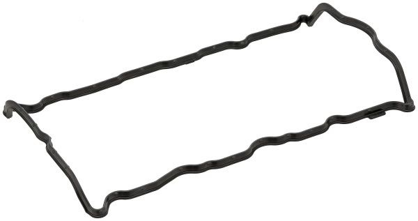 Garnitura capac supape # Renault Koleos 2008 2009 2010 2011 2012 2013 2014 2015 2016 2017 2018 2019 2020 2021 2022 2023 2024 2025 # 527 160 # ELRING