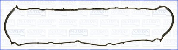 Garnitura capac supape RENAULT MODUS / GRAND MODUS
