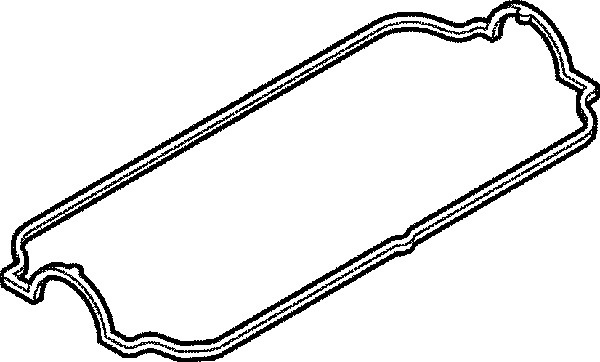 Garnitura capac supape # Renault Symbol 2002 2003 2004 2005 2006 2007 2008 2009 2010 2011 2012 2013 2014 2015 2016 2017 2018 2019 2020 2021 2022 2023 2024 2025 # 194 020 # ELRING