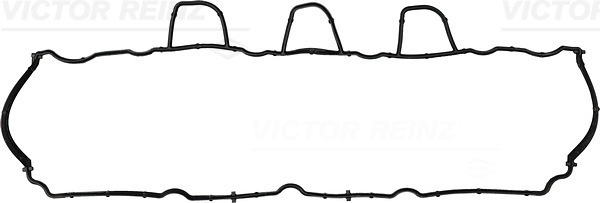 Garnitura capac supape # Renault Symbol 2012 2013 2014 # 71 40854 00 # VICTOR REINZ