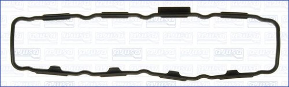 Garnitura capac supape RENAULT TRAFIC II bus JL AJ