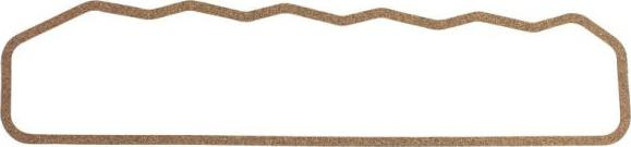 Garnitura. capac supape Rocker cover gasket CASE IH 1046 1046 A 1055 1055 A 1055 XL 1055 XLA 1056 1056 A 1056 XL 1056 XLA ENGITECH ENT010360