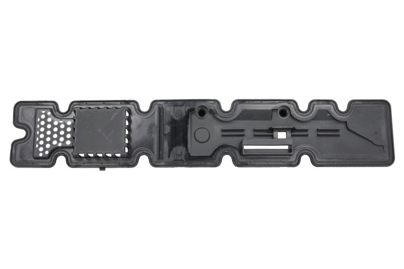Garnitura, capac supape Rocker cover gasket CITROEN C4 I PEUGEOT 307 2.0 08.00-07.11 AKUSAN TR 1417
