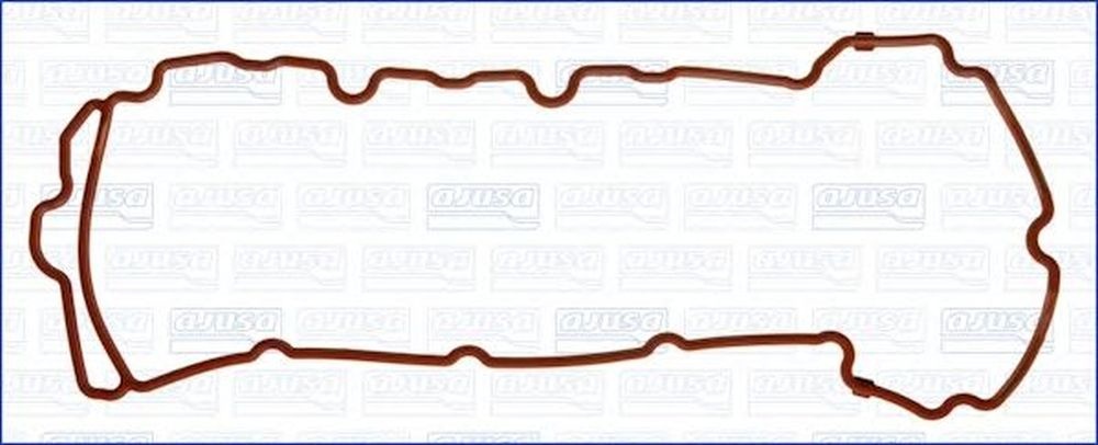 Garnitura capac supape SAAB 9-3 YS3F AJUSA AJU 11110500