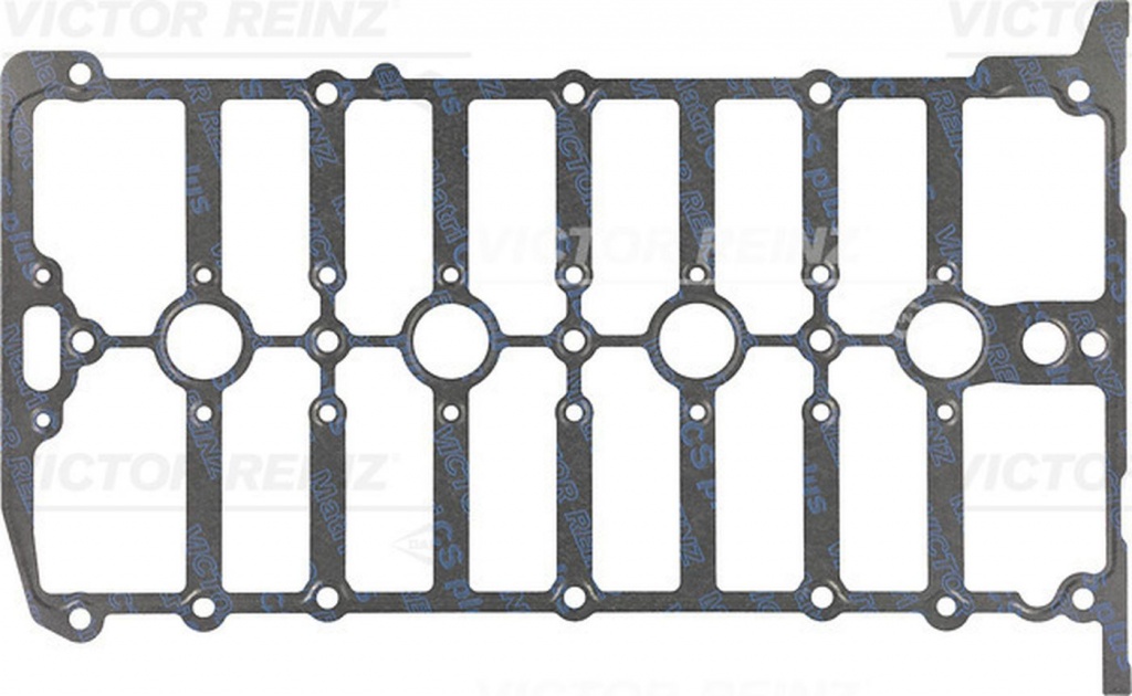 Garnitura capac supape SEAT ALHAMBRA 710 711 VICTOR REINZ 714281300