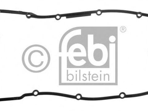 Garnitura capac supape SEAT ALHAMBRA (7V8, 7V9) (1996 - 2010) Febi Bilstein 33726