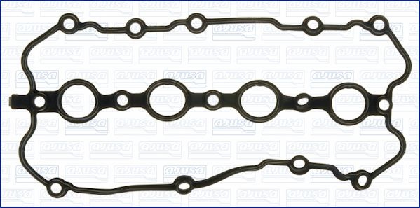 Garnitura capac supape # Seat Exeo 2009 2010 2011 2012 2013 2014 2015 2016 2017 2018 2019 2020 2021 2022 2023 2024 2025 # 11105500 # AJUSA