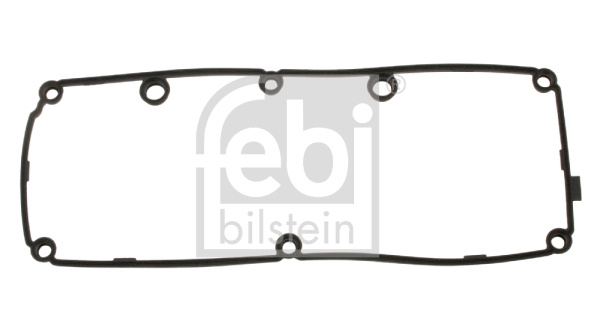 Garnitura capac supape # Seat Ibiza 2009 2010 2011 2012 2013 2014 2015 2016 2017 2018 2019 2020 2021 2022 2023 2024 2025 # 36924 # FEBI BILSTEIN