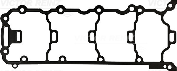 Garnitura capac supape # Seat Ibiza 2010 2011 2012 2013 2014 2015 2016 2017 2018 2019 2020 2021 2022 2023 2024 2025 # 71 40101 00 # VICTOR REINZ