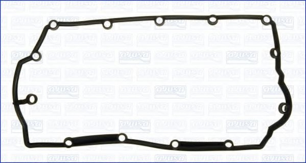 Garnitura capac supape SEAT LEON (1P1) (2005 - 201