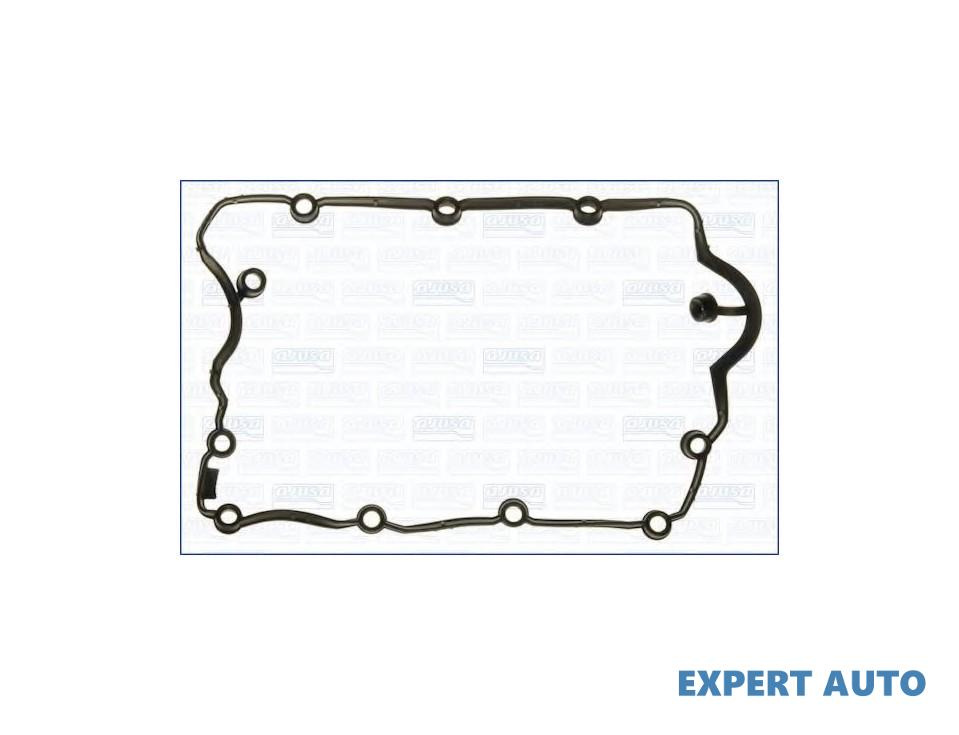 Garnitura, capac supape Seat SEAT IBIZA V (6J5, 6P5) 2008-2016 #2 045103483E