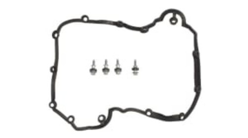 Garnitura capac supape set AUDI A4 B6, A4 B7, SEAT