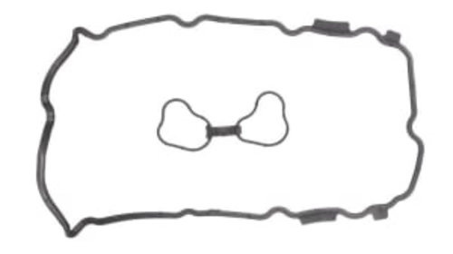Garnitura capac supape set dreapta INFINITI EX, FX, G, M, Q50, Q70, QX50 I, NISSAN 350Z, Clima, FUGA II, SKYLINE, TEANA II, RENAULT LAGUNA, LAGUNA III 2.5/3.5/3.5H 09.05-