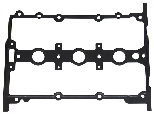 Garnitura capac supape # Skoda Fabia 2014 2015 2016 2017 2018 2019 2020 2021 2022 2023 2024 2025 # 322 980 # ELRING