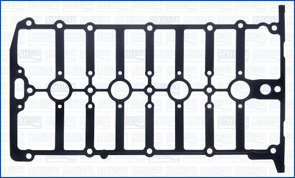 Garnitura capac supape # Skoda Fabia 2014 2015 2016 2017 2018 2019 2020 2021 2022 2023 2024 2025 # 11133100 # AJUSA
