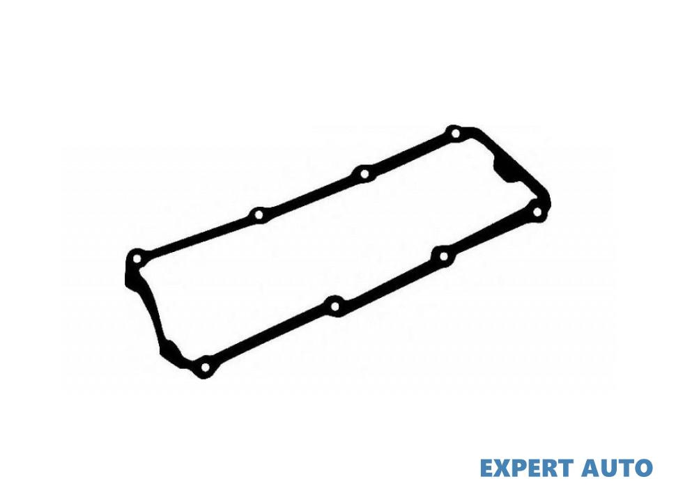 Garnitura, capac supape Skoda OCTAVIA Combi (1U5) 