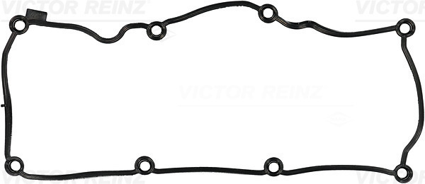 Garnitura capac supape # Skoda Superb 2015 2016 2017 2018 2019 2020 2021 2022 2023 2024 2025 # 71 17932 00 # VICTOR REINZ