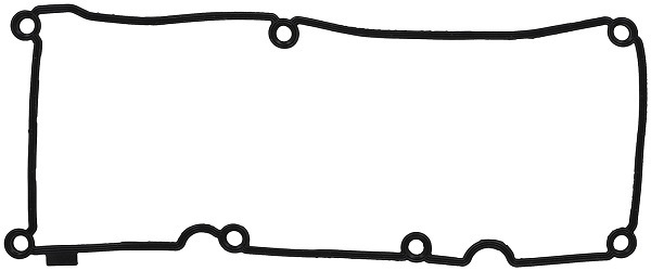 Garnitura capac supape # Skoda Superb 2015 2016 2017 2018 2019 2020 2021 2022 2023 2024 2025 # 330 200 # ELRING