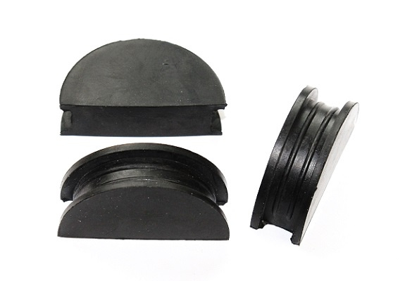 Garnitura, capac supape spre cutia de viteze (560707 ELR) DODGE,EAGLE,FORD,HYUNDAI,MITSUBISHI,PLYMOUTH
